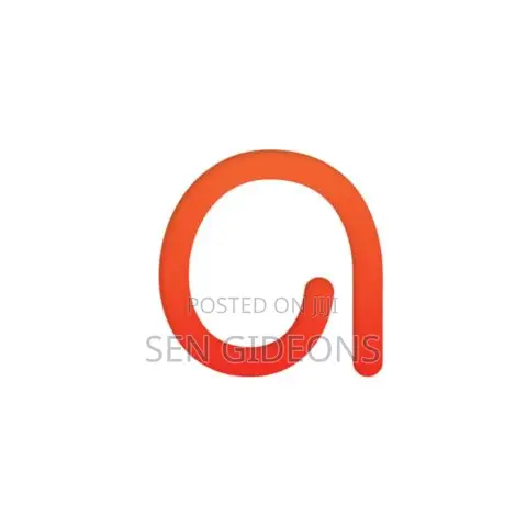 Activepresenter Professional Edition 2023
