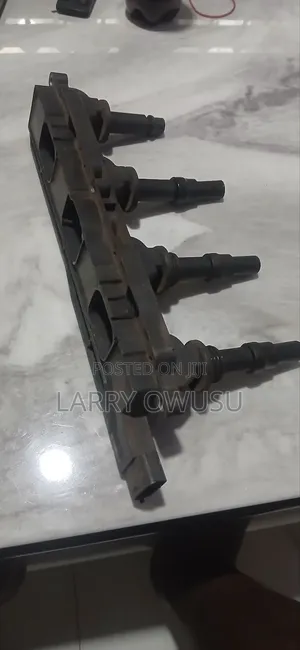 Opel Vectra C 1.8 Ignition Coil
