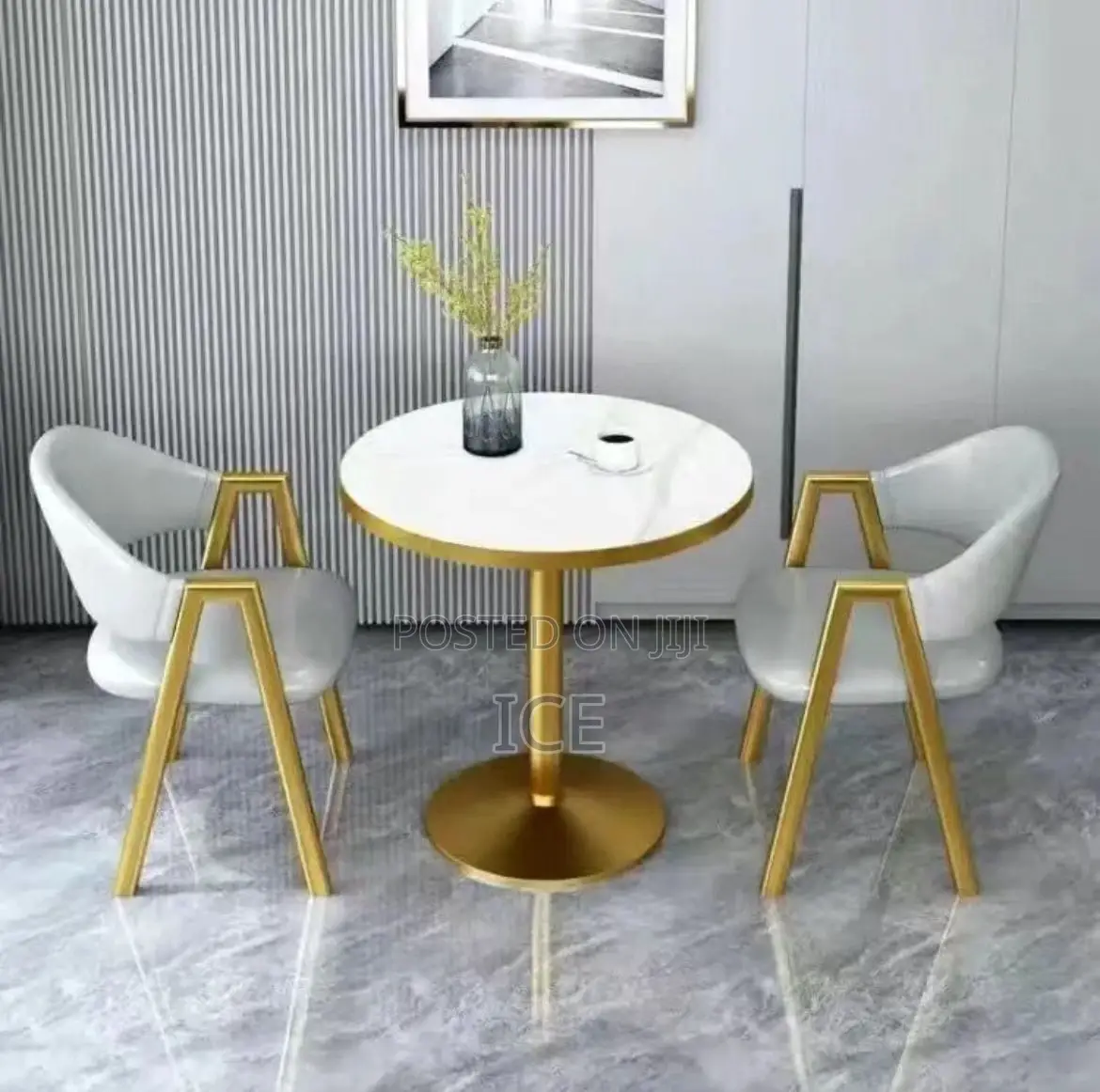 Dining Set