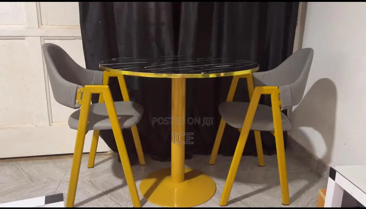 Dining Set