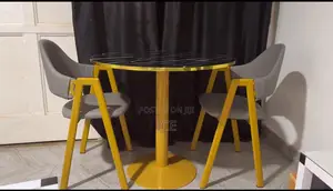 Dining Set