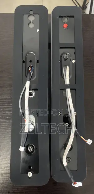 Smart Lock