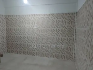 2bdrm Apartment in Dki Properties, Barrier for rent