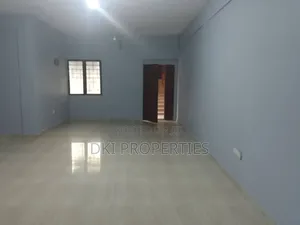 2bdrm Apartment in Dki Properties, Barrier for rent
