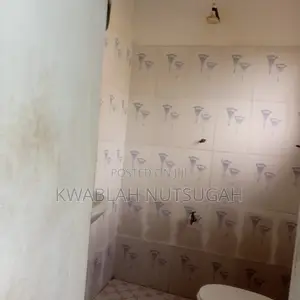 1bdrm House in Ravico Estate for rent