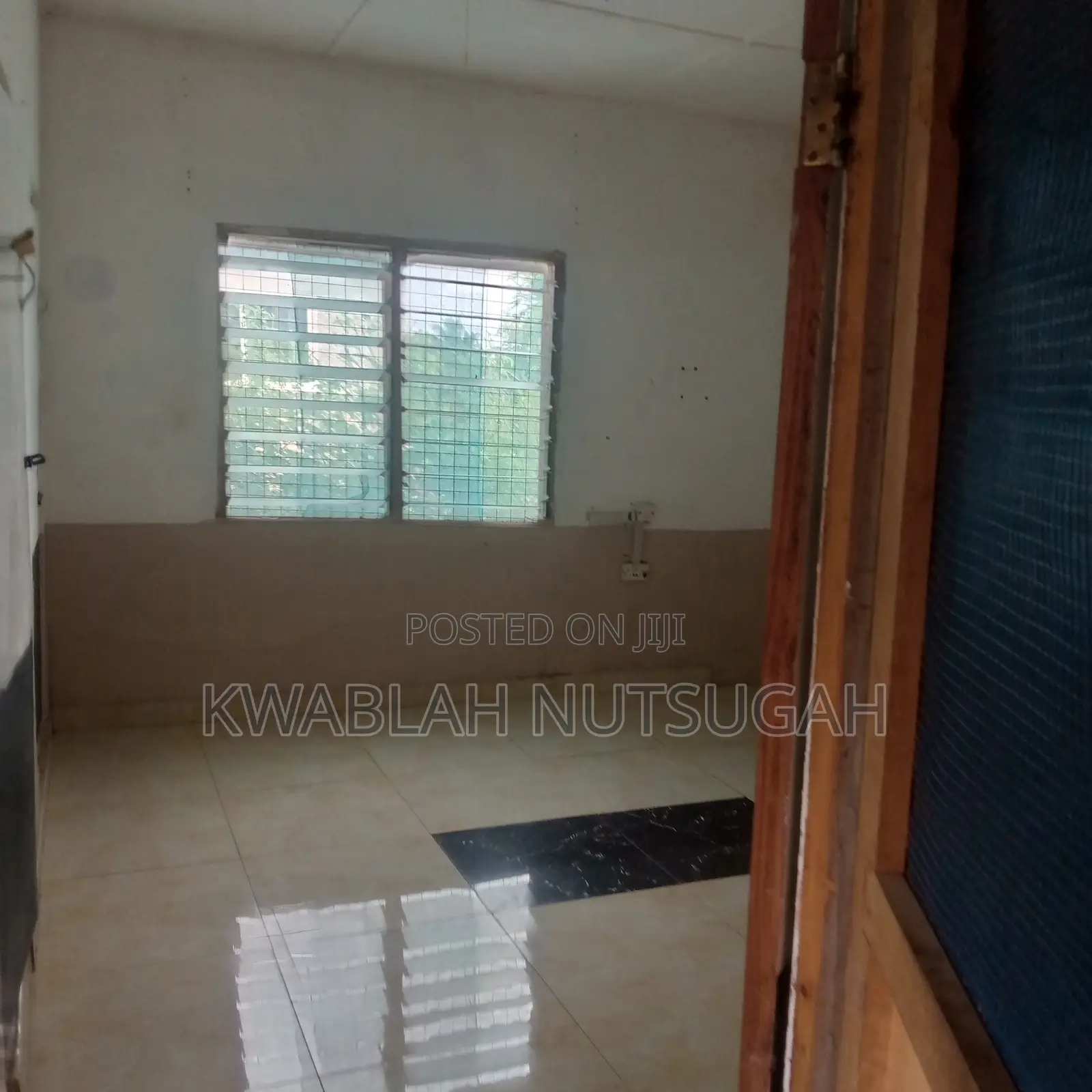 1bdrm House in Ravico Estate for rent