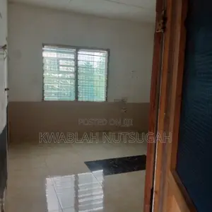 1bdrm House in Ravico Estate for rent