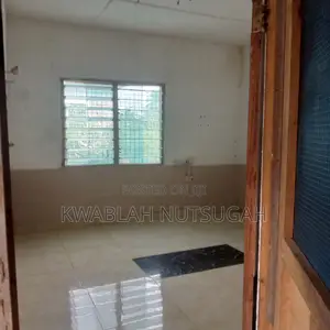 1bdrm House in Ravico Estate for rent
