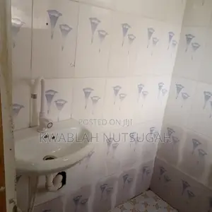1bdrm House in Ravico Estate for rent