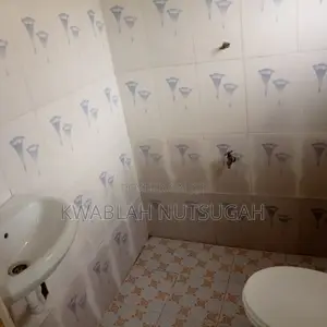 1bdrm House in Ravico Estate for rent