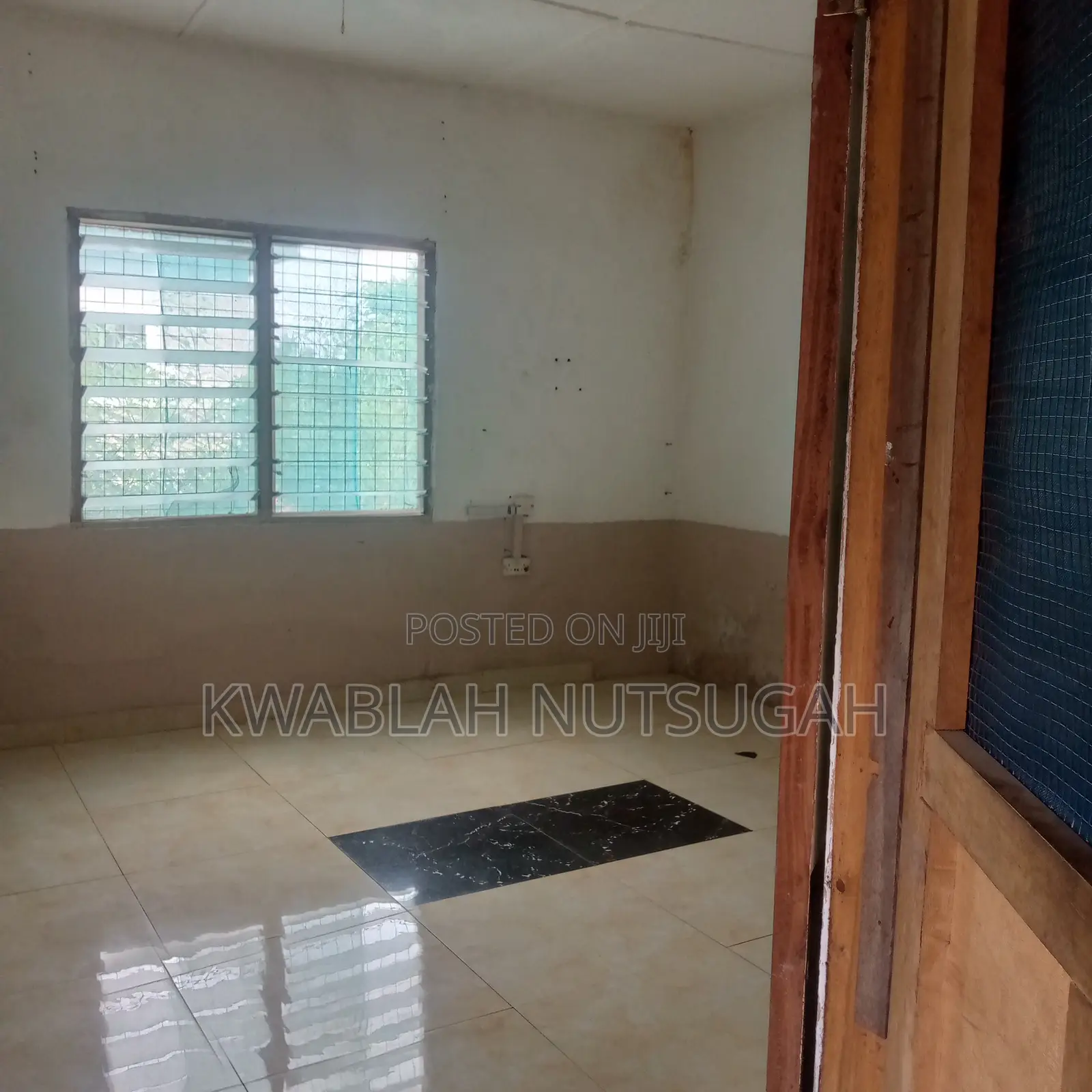 1bdrm House in Ravico Estate for rent