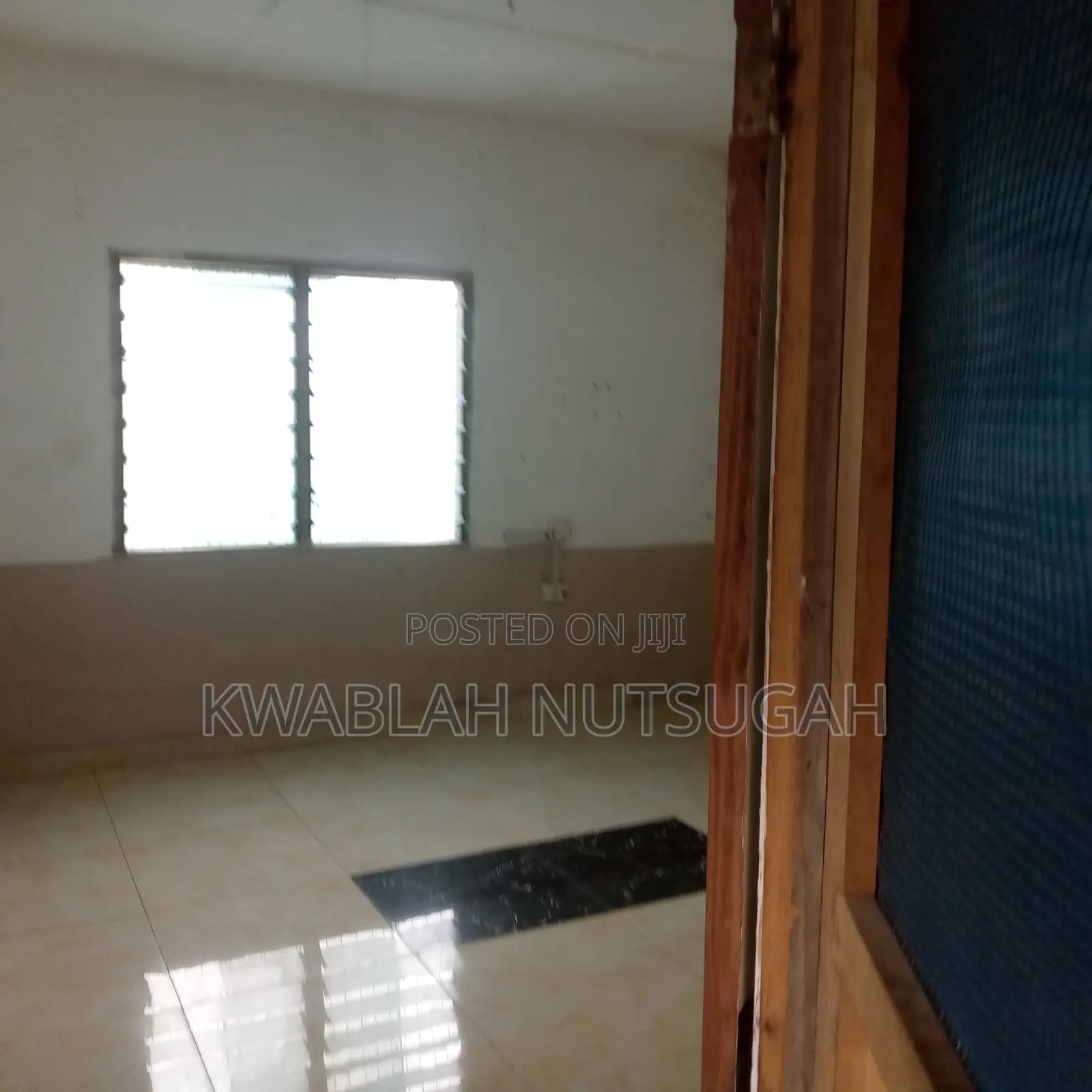 1bdrm House in Ravico Estate for rent
