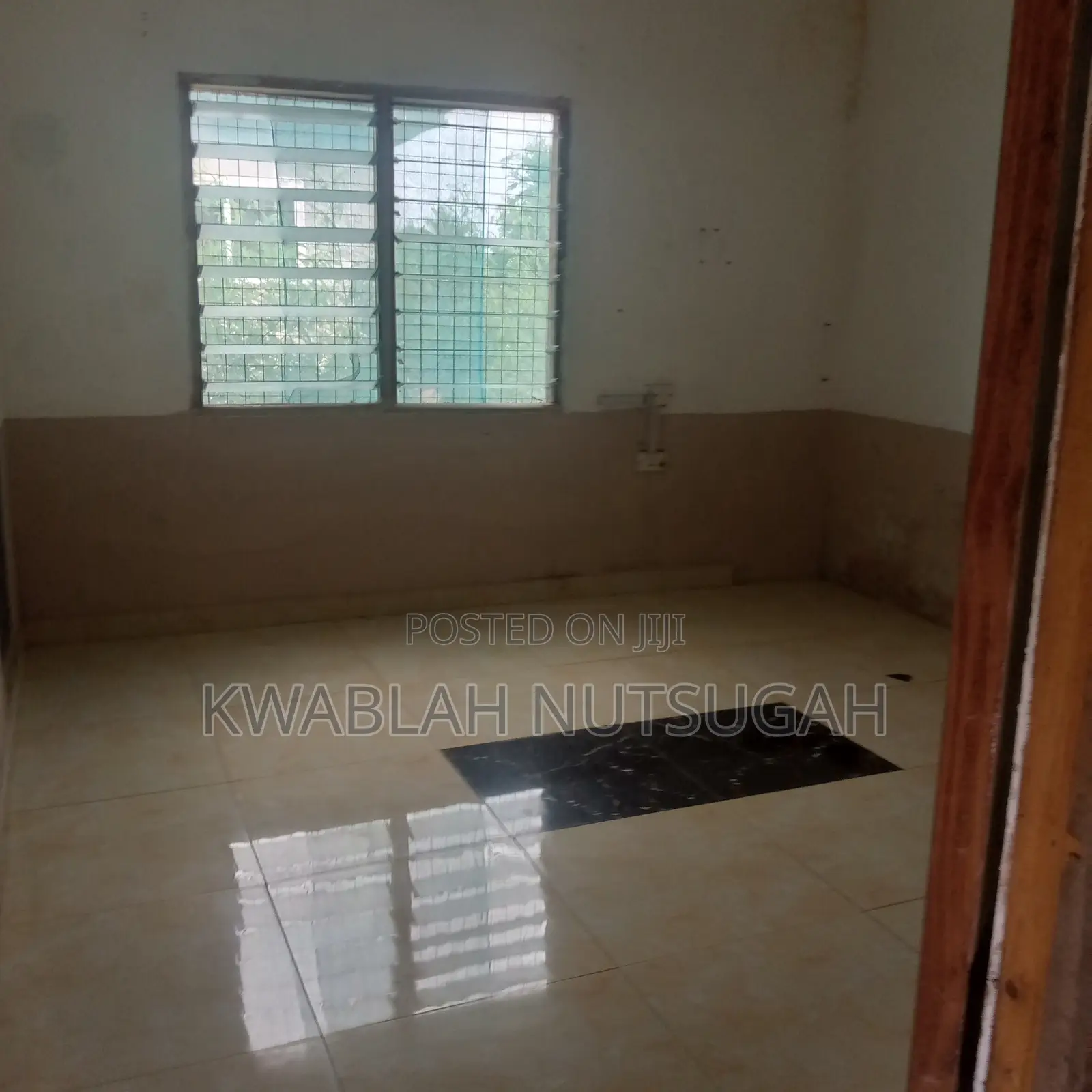 1bdrm House in Ravico Estate for rent