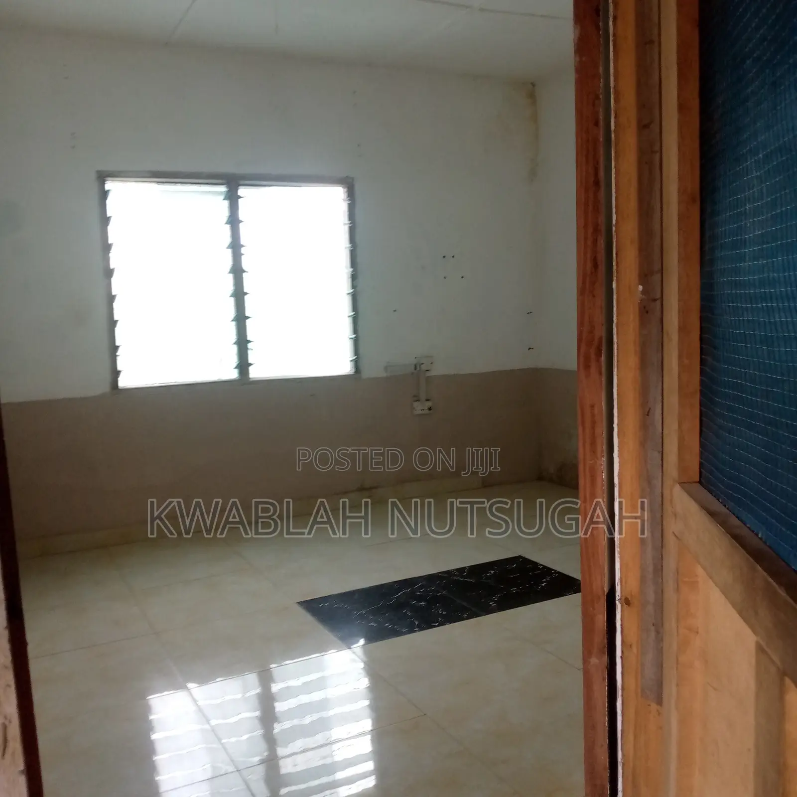 1bdrm House in Ravico Estate for rent