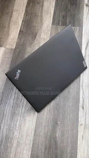 Laptop Lenovo ThinkPad T14 G3 16GB Intel Core i7 SSD 256GB