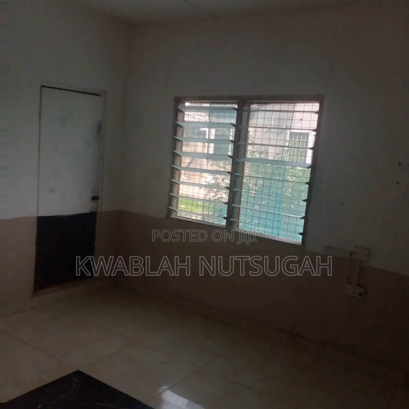 1bdrm House in Ravico Estate for rent