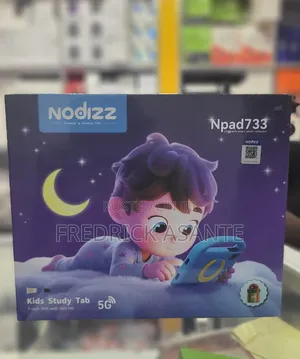 New Tablet 128 GB