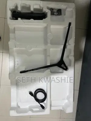 Gaming Monitor