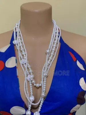 Gold Chain