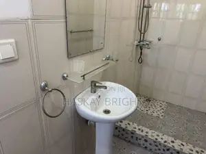 3bdrm Apartment in Tantra Hills for rent