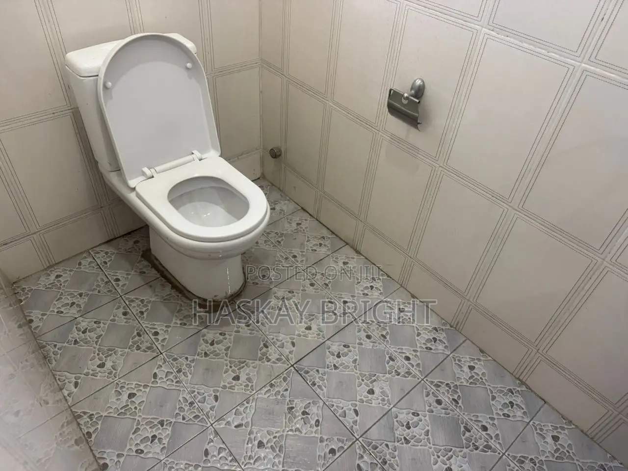 3bdrm Apartment in Tantra Hills for rent