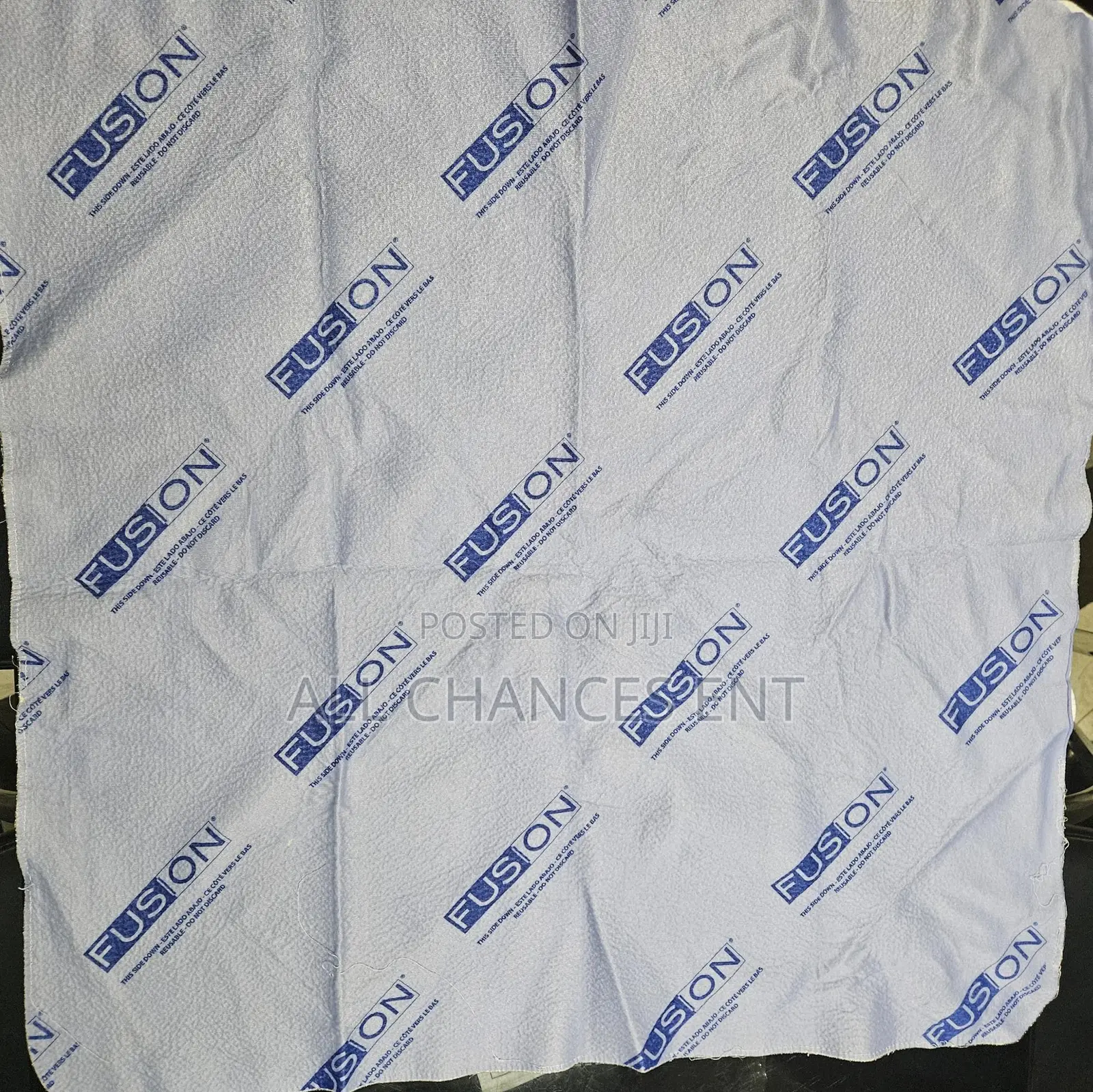 Bed Pad (Delivery Bed Pad)