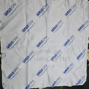 Bed Pad (Delivery Bed Pad)