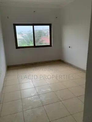 2bdrm Apartment in Ashongman Estate for rent