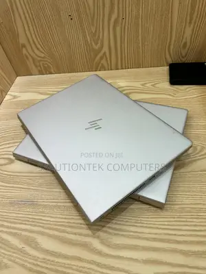Laptop HP EliteBook 840 G5 16GB Intel Core i7 SSD 256GB