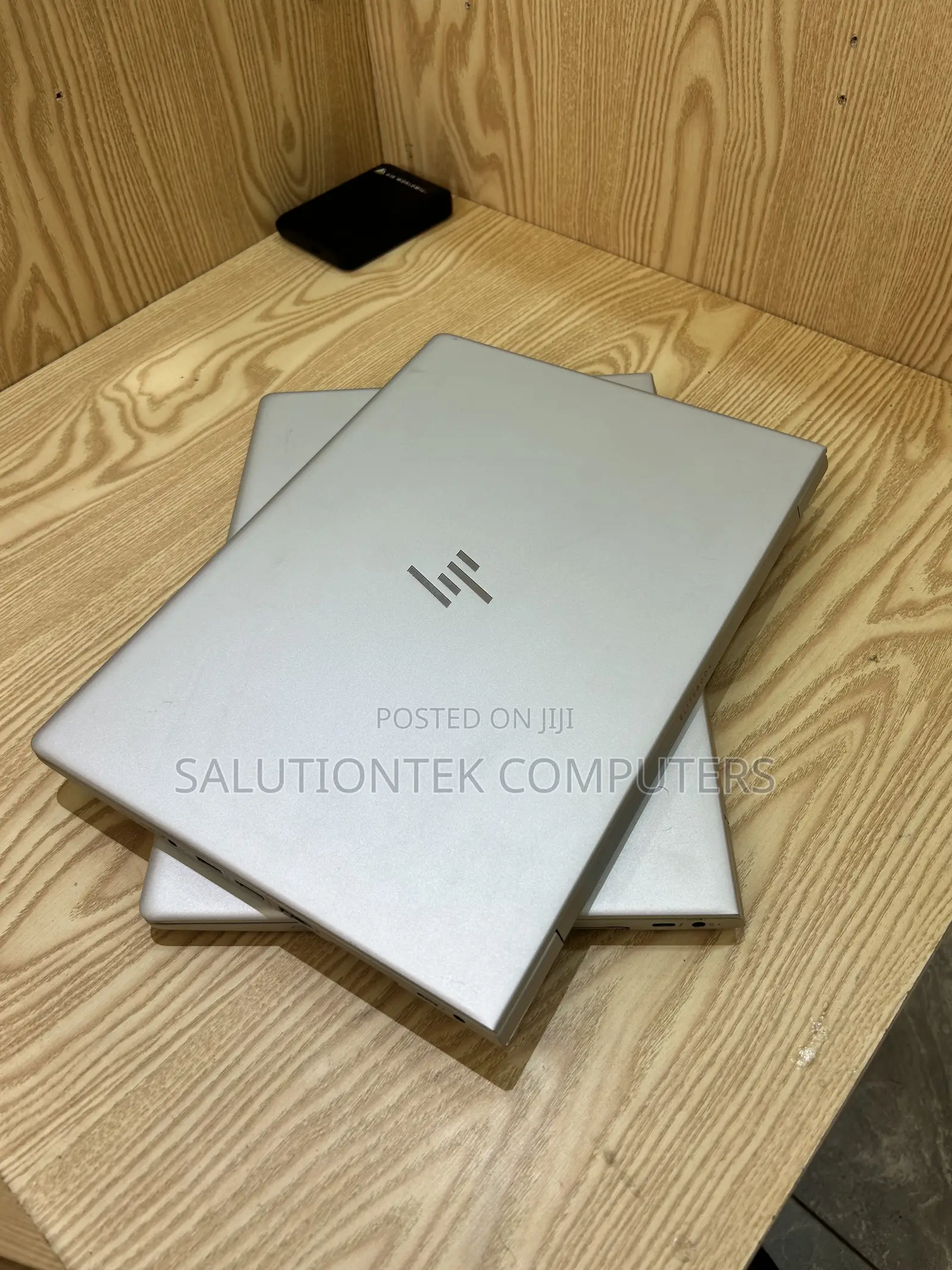 Laptop HP EliteBook 840 G5 16GB Intel Core i7 SSD 256GB