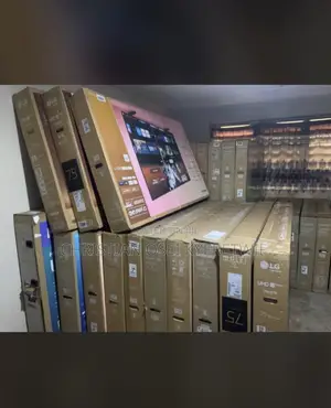 Samsung 65”