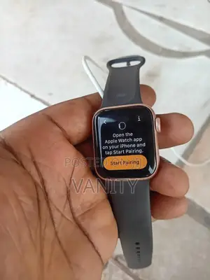 Apple Watche Se1 A2351