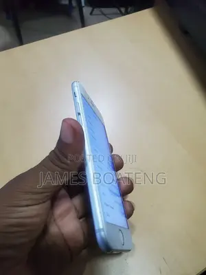 New Apple iPhone 6s 32 GB Gray