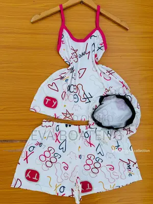 Night Wears
