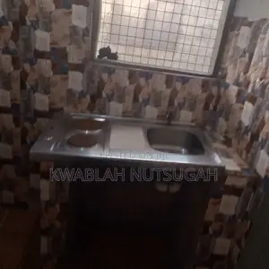 1bdrm House in Ravico Estate for rent