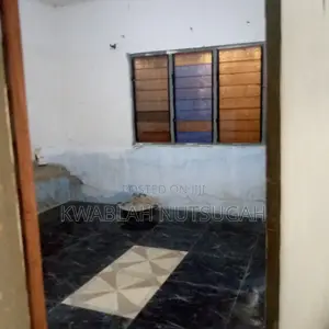 1bdrm House in Ravico Estate for rent