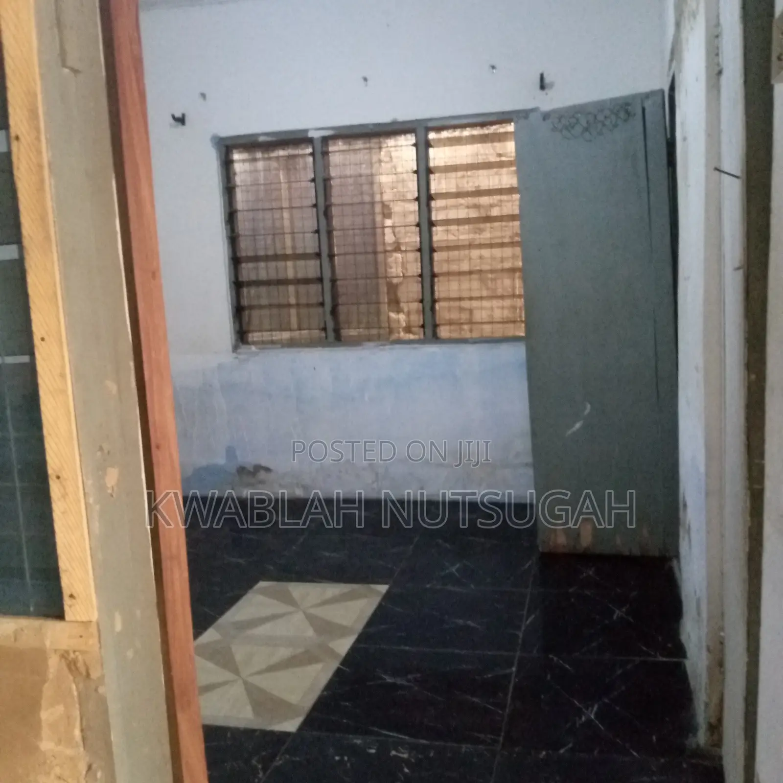 1bdrm House in Ravico Estate for rent