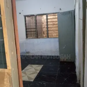 1bdrm House in Ravico Estate for rent