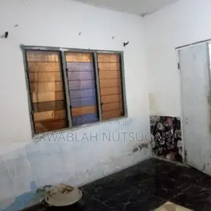 1bdrm House in Ravico Estate for rent