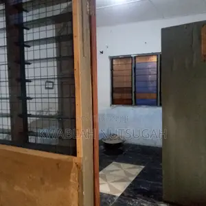 1bdrm House in Ravico Estate for rent