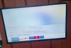 Samsung Series 5