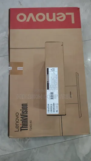 New Desktop Computer 8GB Intel Core i7 SSD 256GB