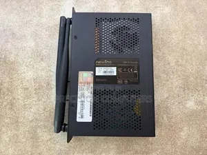 New Desktop Computer 8GB Intel Core i7 SSD 256GB
