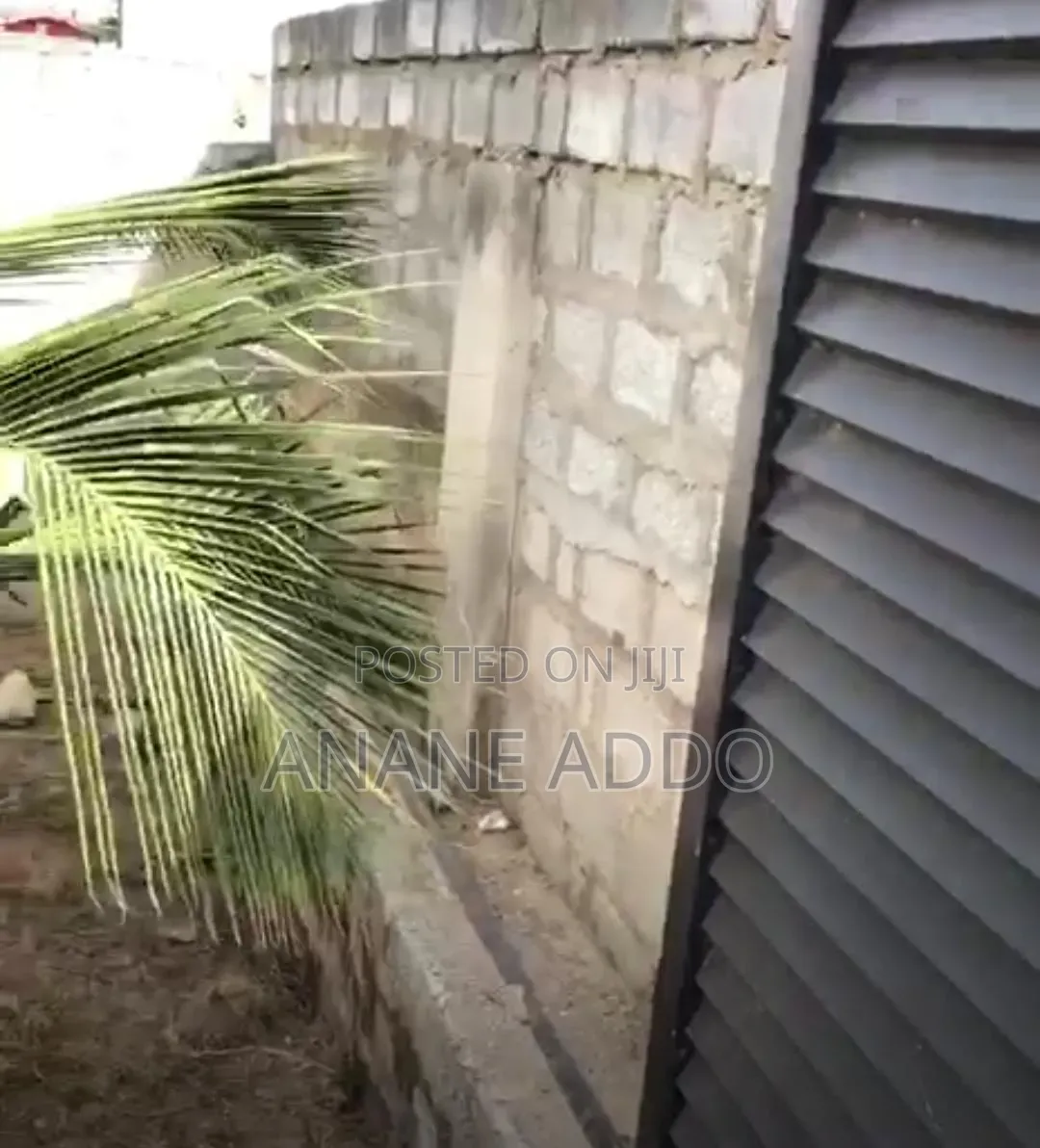 4bdrm Apartment in Nics Property, Gomoa East for sale