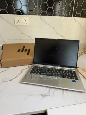 Laptop HP EliteBook 745 8GB Intel Core i5 SSD 256GB