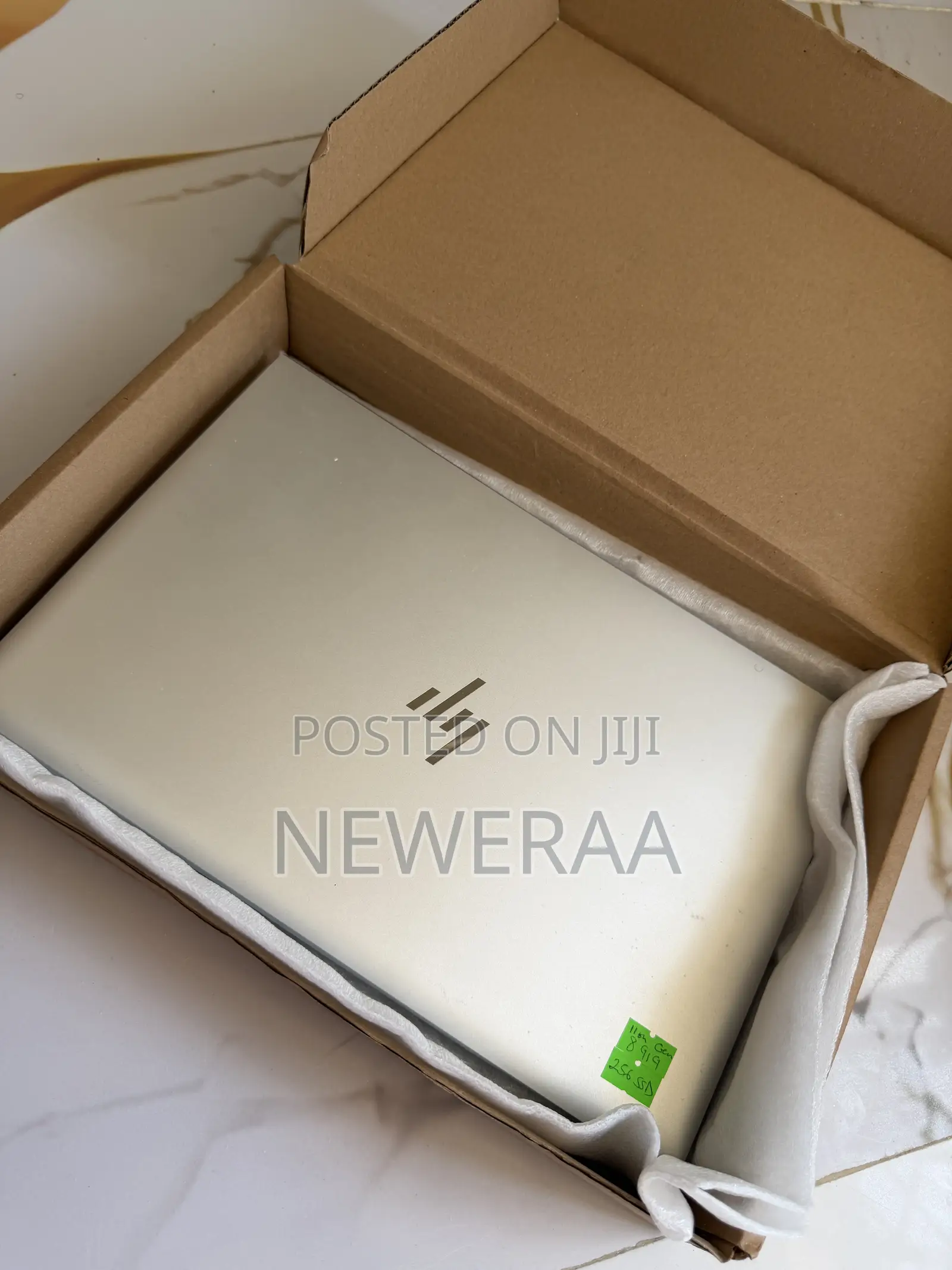 Laptop HP EliteBook 745 8GB Intel Core i5 SSD 256GB