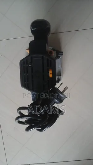 Plunge Roulter