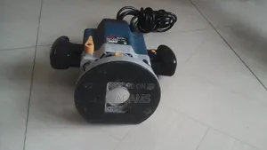 Plunge Roulter