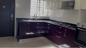 3bdrm House in American House for sale