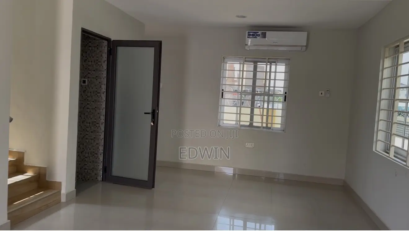 3bdrm House in American House for sale